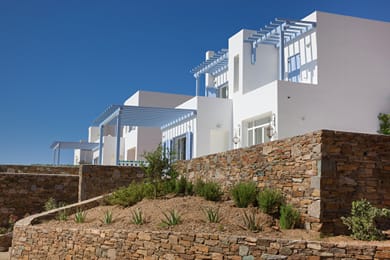 Villa Baby Blue - Image 2