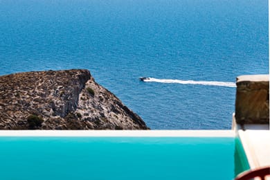 Villa Baby Blue - Image 6