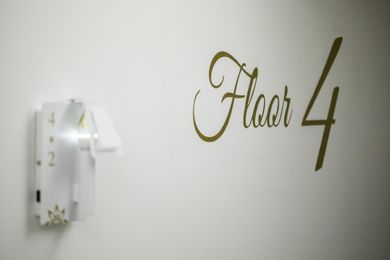 Bahar Boutique Hotel - Image 2