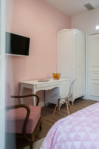 Bahar Boutique Hotel - Image 6