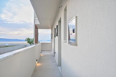 Balance Accommodation - Image 5