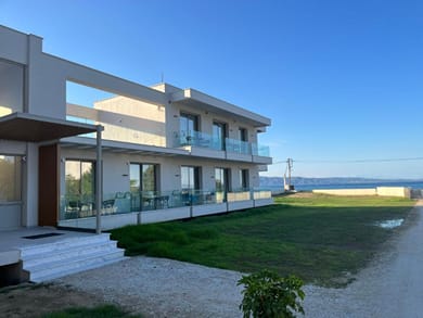 Balance Accommodation - Image 3