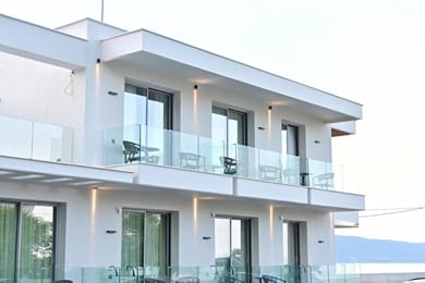 Balance Accommodation - Image 4