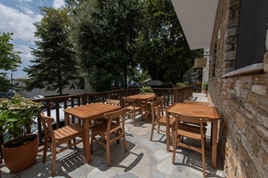 Balcon Makrinitsa - Image 5