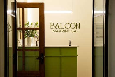 Balcon Makrinitsa - Image 7