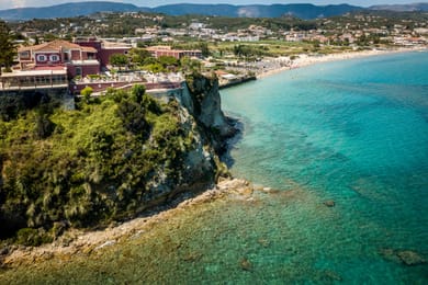 Balcony Boutique Hotel - Image 4