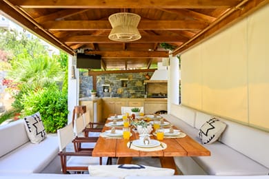 Bali Bay Villa - Image 2