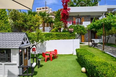 Bali Bay Villa - Image 2
