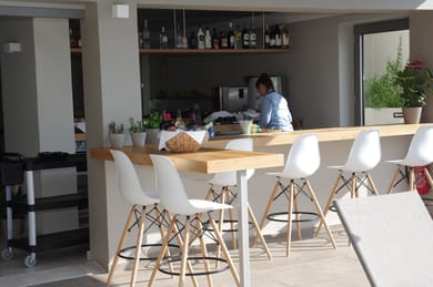 Bali Diamond Hotel - Image 3