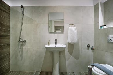 Bali Seaside Sailor - Image 6