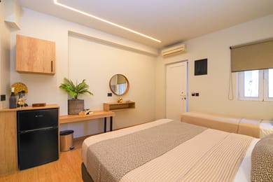 Bali Seaside Sailor - Image 7