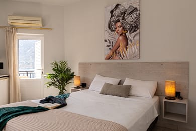 Bali Seaside Sailor - Image 4