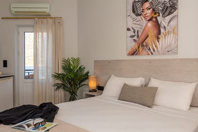 Bali Seaside Sailor - Image 5