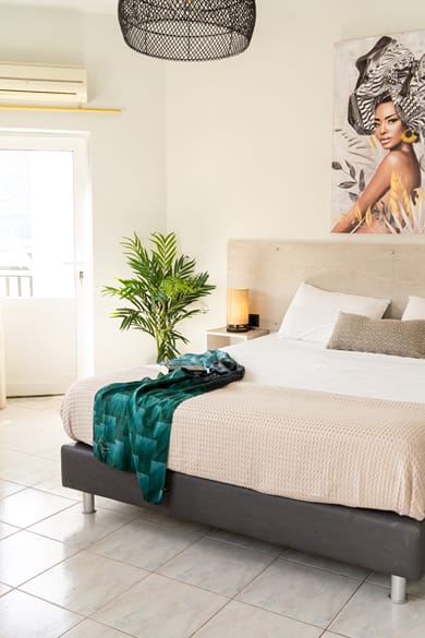 Bali Seaside Sailor - Image 3