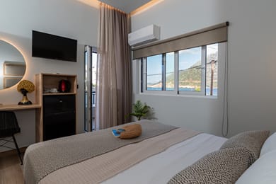 Bali Seaside Sailor - Image 2