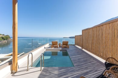 Bali Star Hotel - Image 5