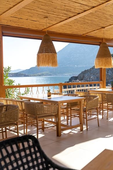 Bali Star Hotel - Image 6