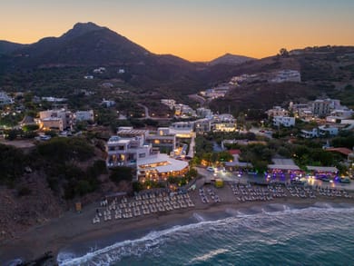 Bali Star Hotel - Image 4