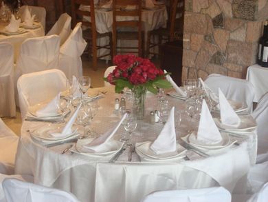 To Balconi tis Agorianis - Image 2