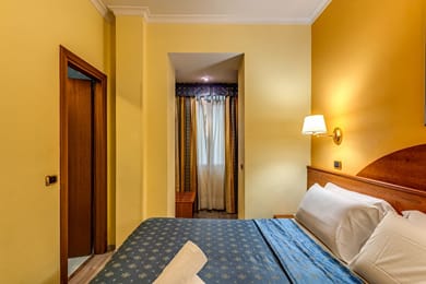 Baltik Guest House - Image 2