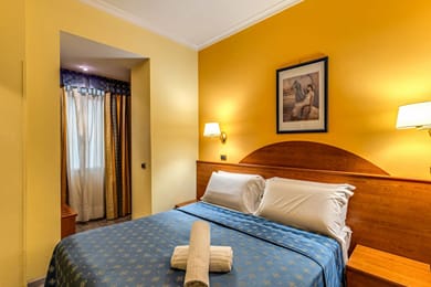 Baltik Guest House - Image 3