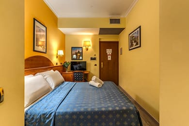 Baltik Guest House - Image 4
