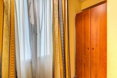 Baltik Guest House - Image 5