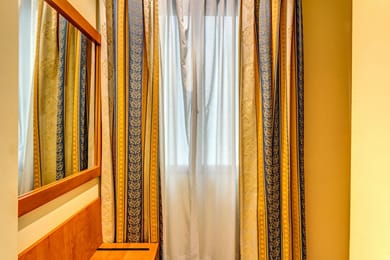 Baltik Guest House - Image 6