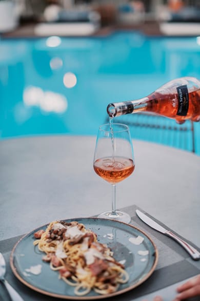 Bamboo Suites | Adults Only - Image 7