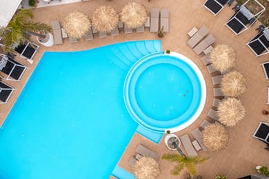 Bamboo Suites | Adults Only - Image 3