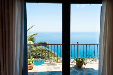 Barbarella Luxury Resort - Image 3