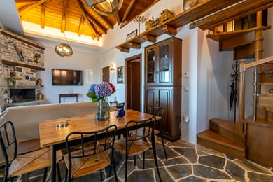 Barbarella Luxury Resort - Image 4