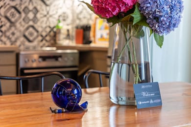 Barbarella Luxury Resort - Image 5