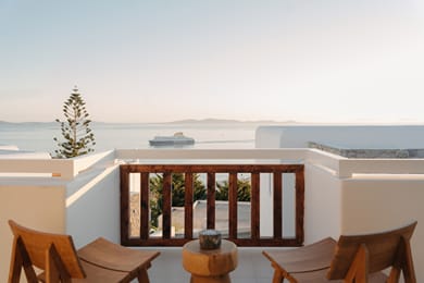 Bard De Sol - Image 3