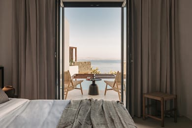 Bard De Sol - Image 4