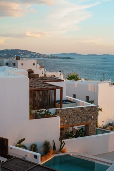 Bard De Sol - Image 7