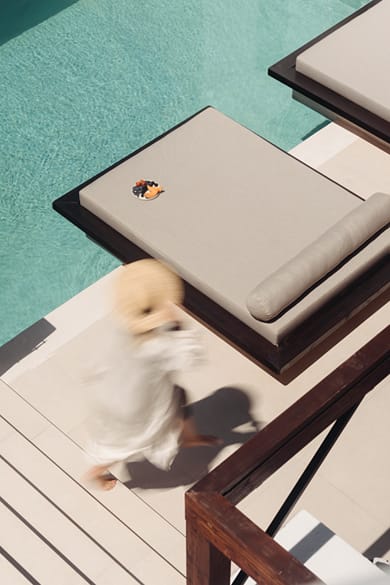 Bard De Sol - Image 6