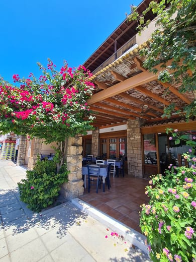 Basilica Holiday Resort - Image 7