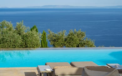 Bassa Maina Villas & Suites - Image 5