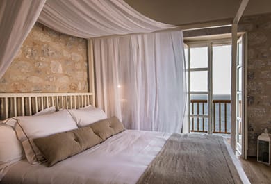 Bassa Maina Villas & Suites - Image 6