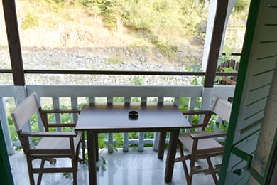 Bastas Hotel Paxos - Image 6