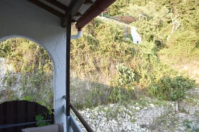 Bastas Hotel Paxos - Image 2