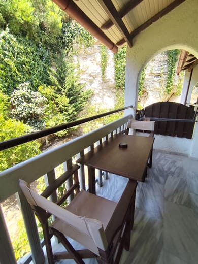Bastas Hotel Paxos - Image 7