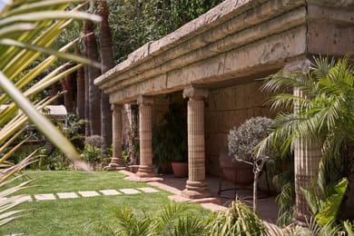 Atlantica Bay Hotel - Image 4