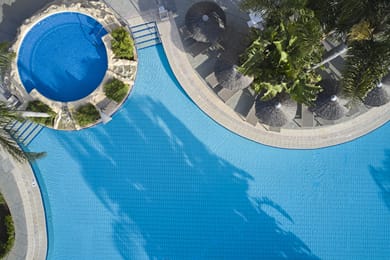 Atlantica Bay Hotel - Image 3