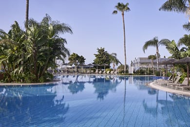 Atlantica Bay Hotel - Image 5