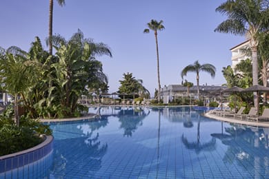Atlantica Bay Hotel - Image 6