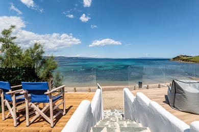 Bay View Suites - Image 6