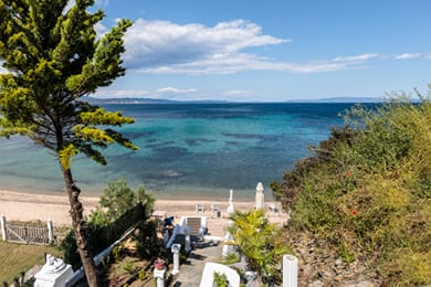 Bay View Suites - Image 7