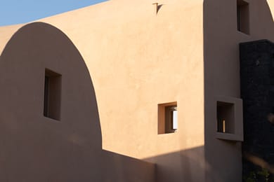 Bay View Residences Santorini - Image 3